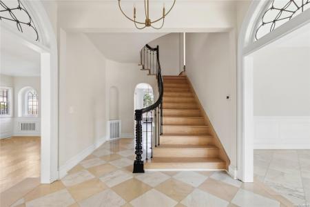 65 Beech Street W, Long Beach, 뉴욕 11561, 미국