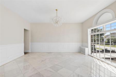 65 Beech Street W, Long Beach, 뉴욕 11561, 미국