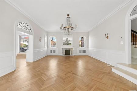 65 Beech Street W, Long Beach, 뉴욕 11561, 미국