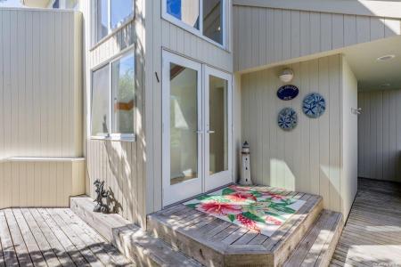 216 Broadway, Islip, New York 11706, Stati Uniti