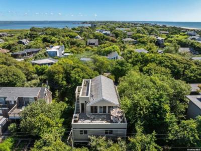216 Broadway, Islip, New York 11706