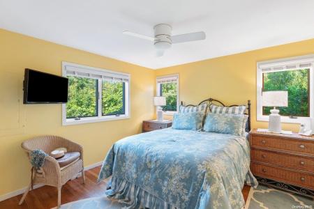 216 Broadway, Islip, New York 11706