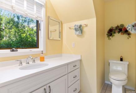 216 Broadway, Islip, New York 11706