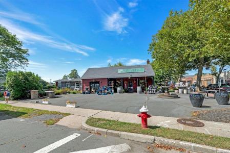 95 Love Lane, Southold, Нью-Йорк 11952, Соединенные Штаты