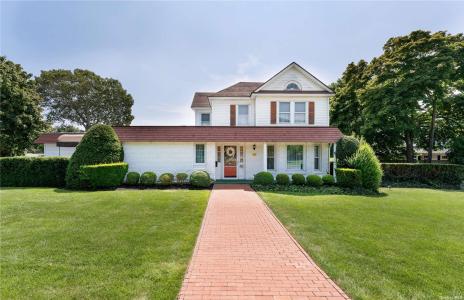 94 Montauk Highway E, Southampton, New York 11946, HOA KỲ