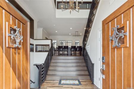 853 Park Avenue W, Long Beach, Нью-Йорк 11561, Соединенные Штаты
