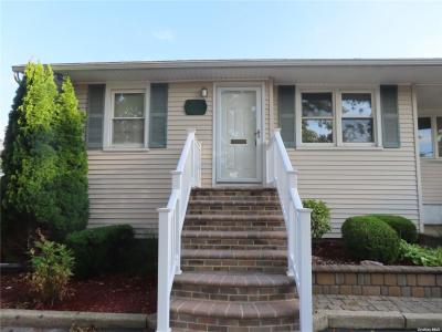 723 Montauk Highway, Islip, New York 11795, Stati Uniti