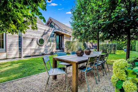 109 Buell Lane, East Hampton, New York 11937, États-Unis