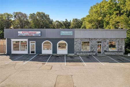 394 Middle Country Road, Brookhaven, Nowy Jork 11784, USA