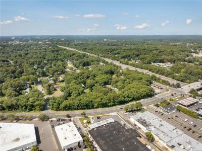 000 Long Island Motor Parkway, Islip, 纽约州 11749, 美国