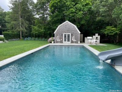 1752 Deerfield Road, Southampton, New York 11976, HOA KỲ