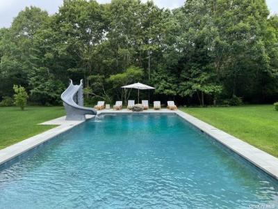 1752 Deerfield Road, Southampton, New York 11976, HOA KỲ