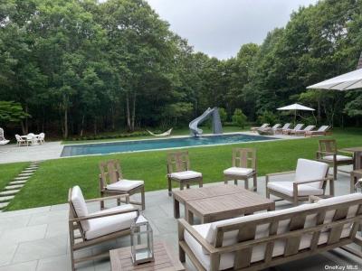 1752 Deerfield Road, Southampton, New York 11976, HOA KỲ
