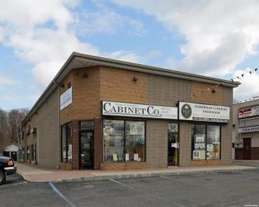 427 Route 25A, Brookhaven, Nowy Jork 11778, USA