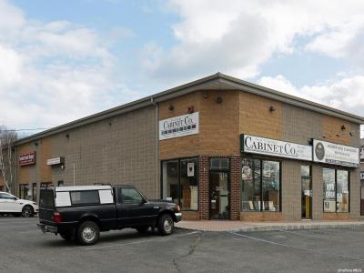 427 Route 25A, Brookhaven, Nova Iorque 11778, Estados Unidos