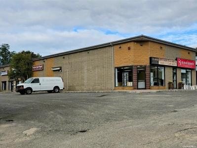 427 Route 25A, Brookhaven, Nova Iorque 11778, Estados Unidos