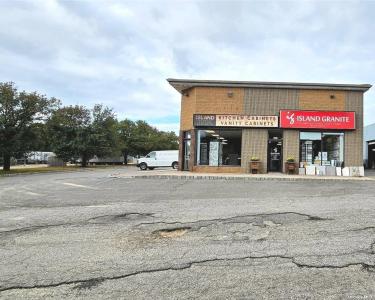 427 Route 25A, Brookhaven, Nova Iorque 11778, Estados Unidos
