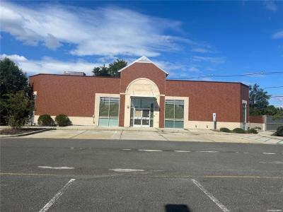 3201 Highway 88, Out Of Area, New Jersey 08742, Stati Uniti