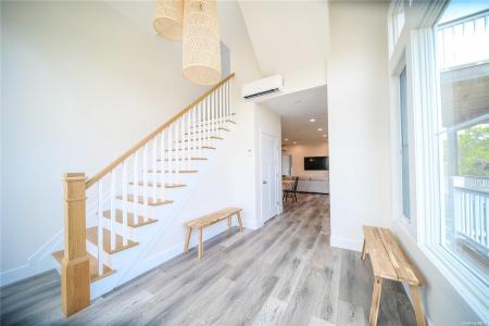 100 Lighthouse Walk E, Islip, نيويورك 11706, الولايات المتحدة