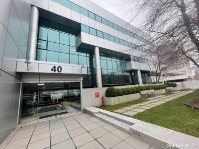 40 Cuttermill, North Hempstead, Nowy Jork 11021, USA