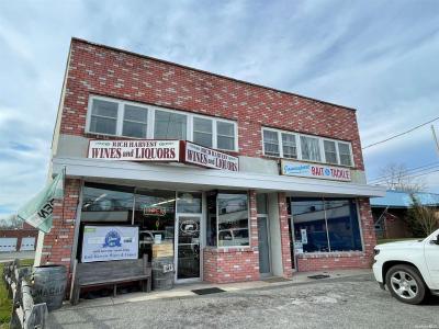 13355 Main #2West Road, Southold, Nova Iorque 11952, Estados Unidos