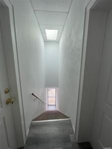 13355 Main #2West Road, Southold, Nova Iorque 11952, Estados Unidos