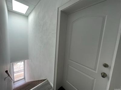 13355 Main #2West Road, Southold, Nova Iorque 11952, Estados Unidos