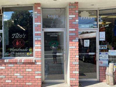 13355 Main #2East Road, Southold, Nova Iorque 11952, Estados Unidos