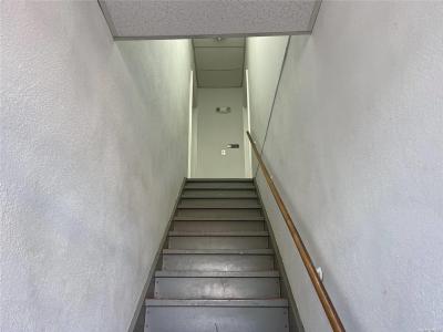 13355 Main #2East Road, Southold, Nova Iorque 11952, Estados Unidos