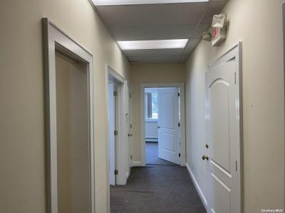 13355 Main #2East Road, Southold, Nova Iorque 11952, Estados Unidos