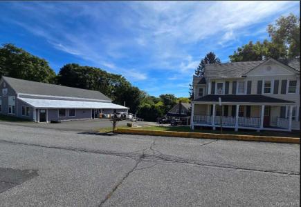 10-32 Roberts Road, Lloyd, Нью-Йорк 12528, Соединенные Штаты