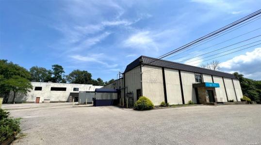 1 Alexander Place, Oyster Bay, Нью-Йорк 11542, Соединенные Штаты