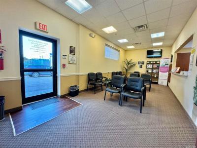 191 Herricks Road, North Hempstead, New York 11040, USA