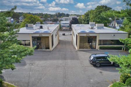 20 Vanderventer Avenue, North Hempstead, New York 11050, Stati Uniti