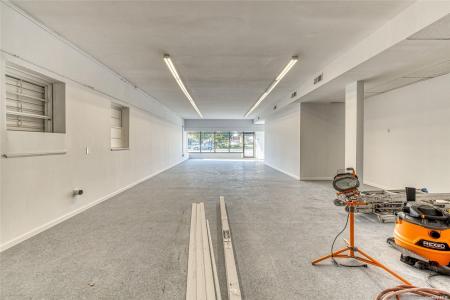 155 Woodbury Road, Oyster Bay, نيويورك 11801, الولايات المتحدة