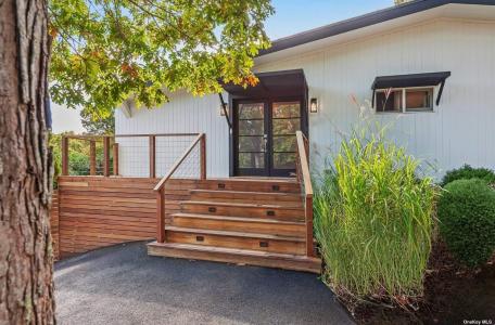 69 Three Mile Harbor Drive, East Hampton, New York 11937, HOA KỲ