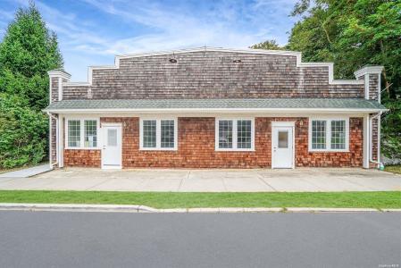 533 Montauk Highway, Brookhaven, New York 11940, Stati Uniti