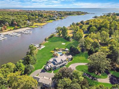 300 Maple Street, Islip, New York 11751, Stati Uniti