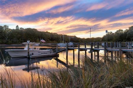 1750 Hobart Road, Southold, Nowy Jork 11971, USA