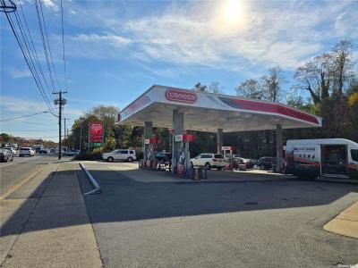 475 Walt Whitman Rd Road, Huntington, Nova Iorque 11747, Estados Unidos