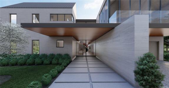 32A Watch Way, Huntington, Nova Iorque 11743, Estados Unidos