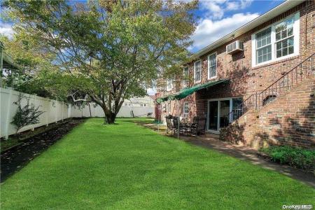 215 Roosevelt Boulevard, Long Beach, ニューヨーク 11561, アメリカ合衆国