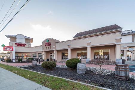 3565 US Highway 9w, Lloyd, ניו יורק 12528, ארצות הברית של אמריקה