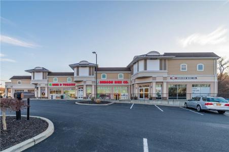 3565 US Highway 9w, Lloyd, ניו יורק 12528, ארצות הברית של אמריקה