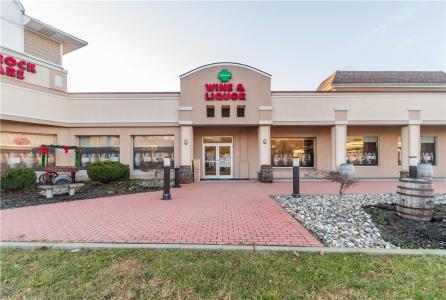 3565 US Highway 9w, Lloyd, ניו יורק 12528, ארצות הברית של אמריקה