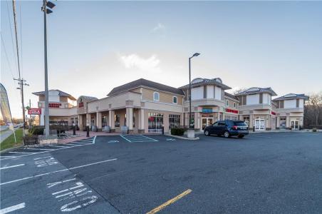 3565 US Highway 9w, Lloyd, ניו יורק 12528, ארצות הברית של אמריקה