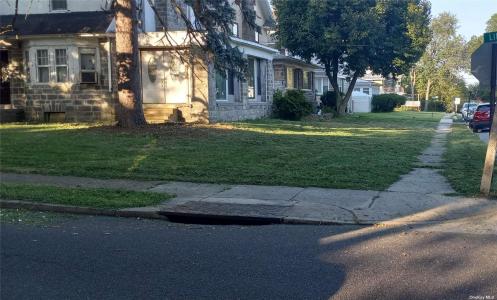 2007 Green Hill Road, Out Of Area, Pensylwania 19050, USA