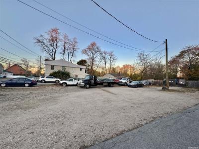 241,247+ Albany Avenue, Babylon, ニューヨーク 11701, アメリカ合衆国