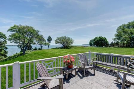 199 Old Harbor Road, Southold, ニューヨーク 11956, アメリカ合衆国