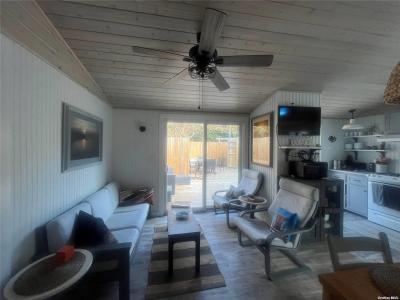 18 Superior Street, Brookhaven, Нью-Йорк 11770, Соединенные Штаты